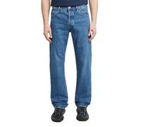G-Star Homme Jean Dakota Regular Straight, Bleu (faded watercourse D23691-D436-H145), 26W / 30L