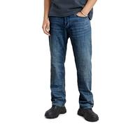 G-Star Homme Jean Dakota Regular Straight, Bleu (sun faded cloudburst D23691-D536-G339), 30W / 32L