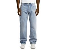 G-Star Homme Jean Dakota Regular Straight, Bleu (vintage platinum blue D23691-D943-H133), 32W / 30L
