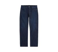 G-Star RAW Jean Dakota Regular Straight Bleu foncé 40-34