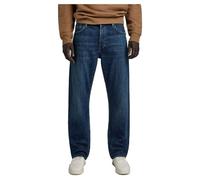 G-Star Homme Jean Dakota Regular Straight, Bleu (worn in sentry blue D23691-D594-G334), 29W / 32L