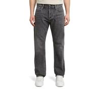 G-STAR Homme Jean Dakota Regular Straight, Gris (faded eolith grey D23691-D933-H087), 30W / 32L