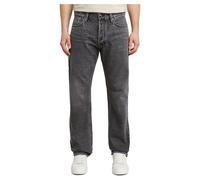 G-STAR Homme Jean Dakota Regular Straight, Gris (faded eolith grey D23691-D933-H087), 30W / 32L