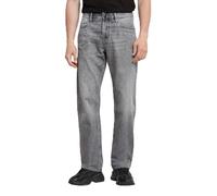 G-Star Homme Jean Dakota Regular Straight, Gris (faded grey neblina D23691-D537-G324), 30W / 34L