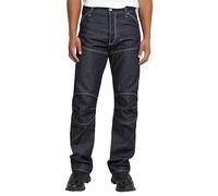 G-Star RAW Jean G-STAR Elwood Regular Bleu foncé 34-34