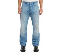 G-star 5620 3d Regular Fit Jeans Bleu 38 / 32 Homme