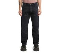 G-STAR Homme Jean G-STAR Elwood 3D Regular, Multicolore (worn in dark ocean D23699-D933-H429), 30W / 30L
