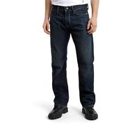 G-Star Homme Jean Lenney Bootcut, Bleu (worn in sundial D24467-D577-G842), 36W / 34L
