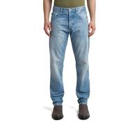 G-star Morry Fwd Regular Tapered Jeans Bleu 30 / 32 Homme