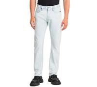 G-Star Homme Jean Mosa Straight, Bleu (beached faded clifton blue D23692-D503-H122), 30W / 30L