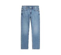 G-Star RAW Jean Mosa Straight Bleu moyen 31-30