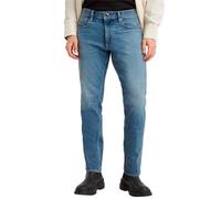 G-Star Homme Jean Mosa Straight, Bleu (sun faded blue donau D23692-D503-G347), 31W / 32L