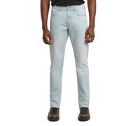G-Star Homme Jean Mosa Straight, Bleu (sun faded blue vapour D23692-D936-H112), 31W / 32L