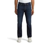 G-Star Homme Jean Mosa Straight, Bleu (worn in hourglass D23692-C052-G843), 29W / 32L