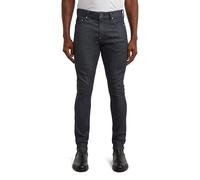 G-Star RAW Jean Revend FWD Skinny Bleu foncé 29-30