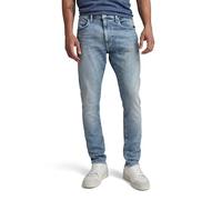 G-star Jean Revend Fwd Skinny Fit