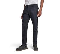 G-Star Homme Jean Revend FWD Skinny, Bleu (worn in blue whale cobler D20071-C051-G123), 32W / 30L