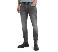G-Star Homme Jean Revend FWD Skinny, Gris (faded grey neblina D20071-D535-G324), 30W / 34L