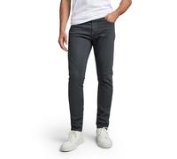 G-Star Homme Jean Revend FWD Skinny, Gris (worn in tornado D20071-D185-D353), 31W / 32L