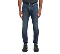 G-STAR Homme Jean Revend FWD Skinny, Multicolore (antique faded atlas D20071-D441-H426), 32W / 34L