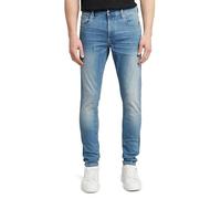 G-star Revend Skinny Jeans Bleu 33 / 30 Homme