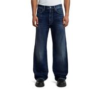 G-STAR Jean 'Type 96' bleu foncé, Taille 29 Longueur 32