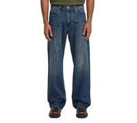G-STAR Homme Jean Type 96 Loose, Multicolore (antique faded cyclone D23693-D788-H469), 32W / 30L