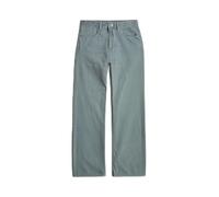 G-Star Homme Jean Type 96 Loose, Vert (stormy sea gd D23693-D300-H116), 32W / 32L