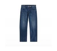 G-star, Homme, Jeans, Bleu, Taille: W30 L32 Jeans droits