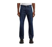 G-star, Homme, Jeans, Bleu, Taille: W36 L32 Jeans droits