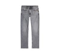 G-star, Homme, Jeans, Gris, Taille: W31 L30 Mosa Jeans droits