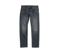 G-star, Homme, Jeans, Gris, Taille: W32 L32 Jeans droits