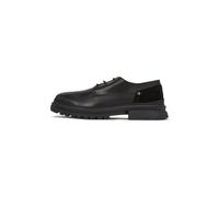 G-Star Homme Millery Drb M Low Shoes