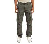 G-Star Homme Core Regular Cargo, Gris (gs grey gd D24309-D920-C496), 28W / 32L