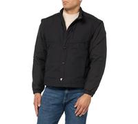 G-Star Homme Pantalon Cargo Zip Pocket 3D Skinny, Noir (dk black D21975-C105-6484), 30W / 32L