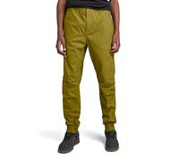 G-Star Homme Pantalon de Jogging Unisex RCT , brun (tobacco D21973-D387-248), 28