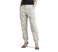 G-Star Homme Pantalon de Jogging Unisex RCT , Gris (oyster mushroom gd D21973-D385-D856), 28