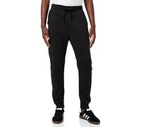 G-Star Homme Pantalon De Survêtement Premium Core Type C, Noir (dk black D15653-C235-6484), XXL