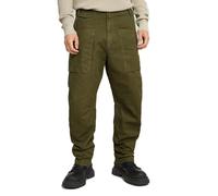 G-Star Homme Pantalon Fatigue Relaxed Tapered, Vert (shadow olive gd D26295-D752-D033), 33W / 30L
