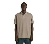 G-Star Homme Polo Essential, Vert (shamrock D22783-D287-2199), S