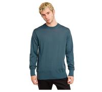 G-Star Homme Premium Core Knitted Sweater, Bleu (avio D25174-D847-1820), XL