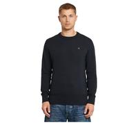 G-Star Homme Pull En Maille Premium Core, Bleu (salute D26123-D997-C742), L