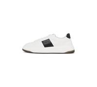 G-Star Homme Samovar BSC M Sneakers