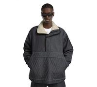 G-star Shanorak Jacket Gris L Homme