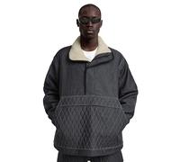 G-Star Homme Shanorak Padded, Bleu (raw denim D25200-D539-001), M