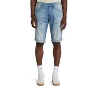G-Star RAW Short 3301 Denim Bleu clair 27