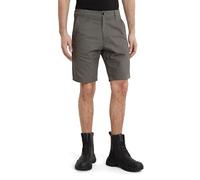 G-Star Homme Short Chino Bronson 2.0 Slim, Gris (gs grey D21040-D305-1260), 29