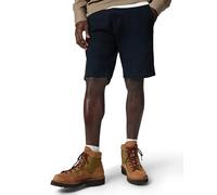 G-Star Homme Short Chino Bronson 3.0 Slim, Bleu (salute D26337-D305-C742), 28