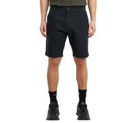 G-Star Homme Short Chino Bronson 3.0 Slim, Bleu (salute D26337-D305-C742), 33