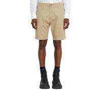 G-Star Homme Short Chino Bronson 3.0 Slim, Multicolore (dk brick/toggee hb D26337-D919-H049), 30